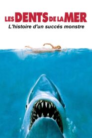 Les dents de la mer: Un succès monstre 2024 one on netflix