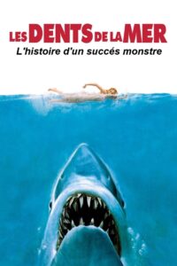 Les dents de la mer: Un succès monstre 2024 one on netflix