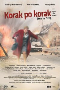 Step by Step 2011 one on netflix
