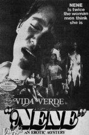 Nene 1985 one on netflix