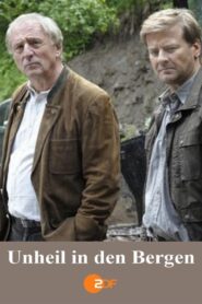 Unheil in den Bergen 2013 one on netflix