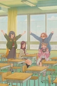 1000-mankai Hug Nanda 2022 one on netflix