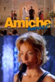 Amiche davvero!! 1998 one on netflix
