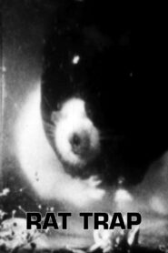 Rat Trap 1985 one on netflix