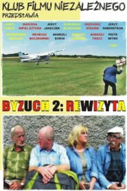 Byzuch 2 2010 one on netflix