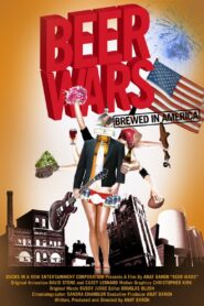 Beer Wars 2009 one on netflix