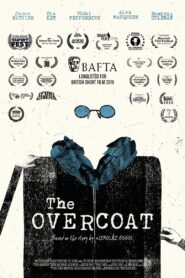 The Overcoat 2017 one on netflix