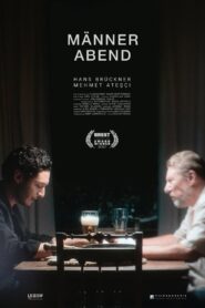 Between Men 2021 one on netflix