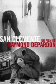 San Clemente 1982 one on netflix