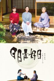 Every Day a Good Day 2018 one on netflix