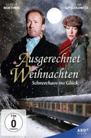 Ausgerechnet Weihnachten 2005 one on netflix