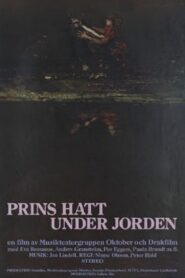 Prins Hatt under jorden 1980 one on netflix