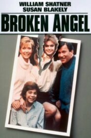 Broken Angel 1988 one on netflix