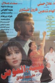 Awad in a Mess 2003 one on netflix