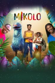Mikolo 2023 one on netflix