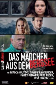 Das Mädchen aus dem Bergsee 2020 one on netflix