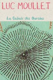 La Cabale des oursins 1992 one on netflix