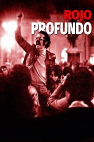 Rojo profundo 2023 one on netflix