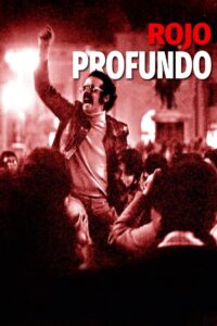 Rojo profundo 2023 one on netflix