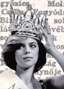 Pretty Girls 1987 one on netflix