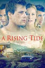 A Rising Tide 2015 one on netflix