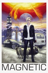 Magnetic 2015 one on netflix