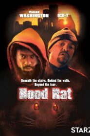 Hood Rat 2001 one on netflix