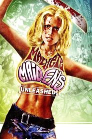 Machete Maidens Unleashed! 2010 one on netflix