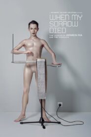 When My Sorrow Died: The Story of Armen Ra and The Theremin 2015 one on netflix