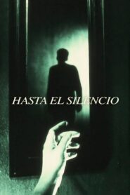 Jusqu’au silence 1992 one on netflix