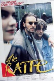 Die Ratte 1993 one on netflix
