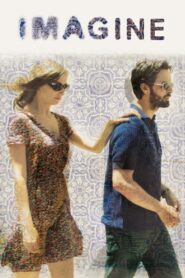 Imagine 2012 one on netflix