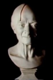 The Blasphemers’ Banquet 1989 one on netflix