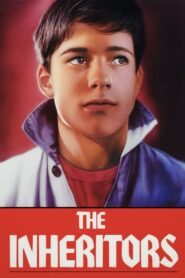 The Inheritors 1983 one on netflix
