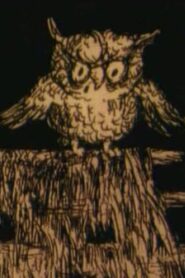 Owl 1987 one on netflix