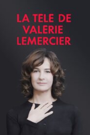 La télé de Valérie Lemercier 2017 one on netflix