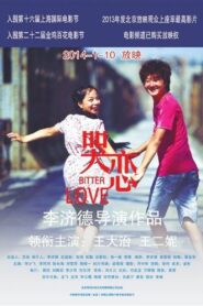 Bitter Love 2014 one on netflix