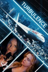 Turbulence 2016 one on netflix