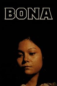 Bona 1980 one on netflix