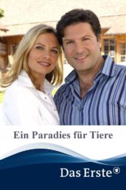 Ein Paradies für Tiere 2005 one on netflix