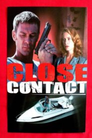 Close Contact 1999 one on netflix