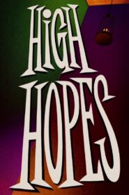 High Hopes 2021 one on netflix