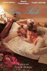Love Sick 2006 one on netflix