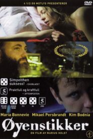 Dragonflies 2001 one on netflix