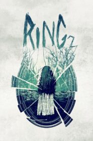 Ring 2 1999 one on netflix