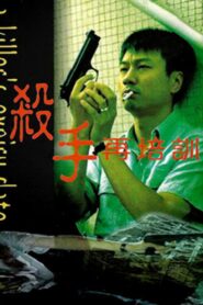 A Killer’s Expiry Date 1998 one on netflix