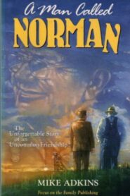 A Man Called Norman 1989 one on netflix