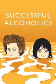 Successful Alcoholics 2010 one on netflix