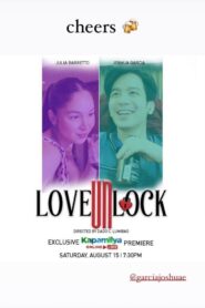 Love Unlock 2020 one on netflix