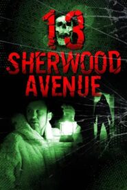 13 Sherwood Avenue 2023 one on netflix